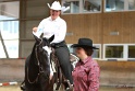 27-APHA OT_176